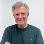 Walmir João Rampinelli