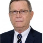 Silvério Orzechowski