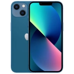 Apple Iphone 12 256GB  - Azul
