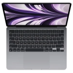 Macbook Air Apple M1 8GB de RAM SSD 256 GB Tela de Retina 13,3" Mac OS A2337
