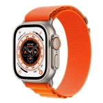 Apple Watch 6