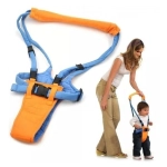 Andador infantil | Suporte para bebê aprender a andar
