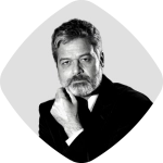 &Aacute;ureo Mafra de Moraes