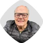 Jos&eacute; Augusto Gayoso