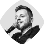 Jo&atilde;o Lucas Cardoso 