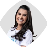 Vanessa Mendes Matheus