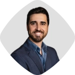 F&aacute;bio Cadorin