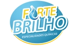 Logotipo Forte Brilho