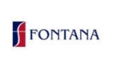 Fontana