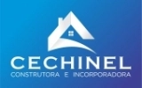 Cechinel