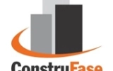 CONSTRUFASE