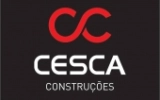 CESCA