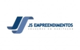 JS EMPREENDIMENTOS