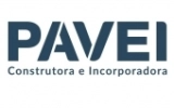 PAVEI