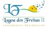 LAGOA DOS FREITAS