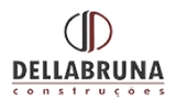 Dellabruna Construções