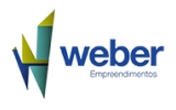Weber Empreendimentos