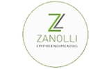 Zanolli