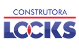 Construtora Locks