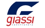 Giassi Construtora
