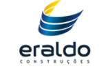 Eraldo Construções