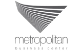 Metropolitan
