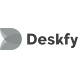 Deskfy