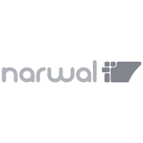 Narwal