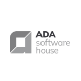 Ada Software House