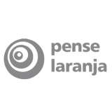 Pense Laranja
