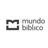 Mundo Bíblico