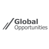 Global Opportunities