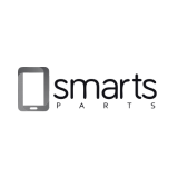 Smarts Parts