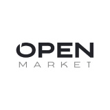 Open Market