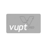 Vupt Cred