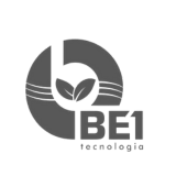 BE1 Tecnologia