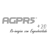 AGPR5