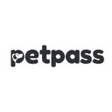 Pet Pass