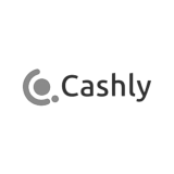 Cashly