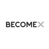 Becomex