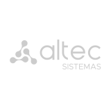 Altec
