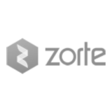 Zorte