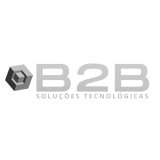 B2b