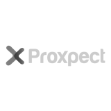 Proxpect
