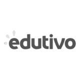Edutivo