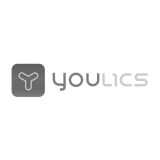 Youlics