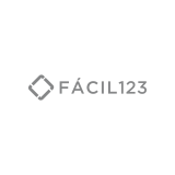 F&aacute;cil 123