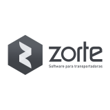 Zorte