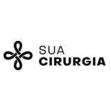 Sua Cirurgia