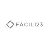 Fácil 123